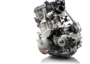 KTM 250 EXC-F KTM 250 EXC-F